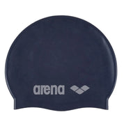 GORRO SILICONA NIÑOS ARENA