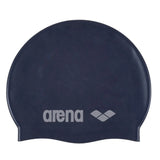 GORRO SILICONA NIÑOS ARENA