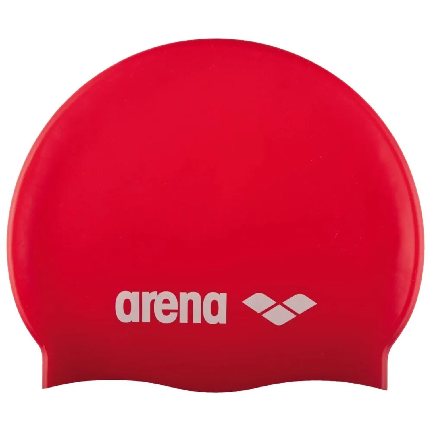 GORRO SILICONA NIÑOS ARENA