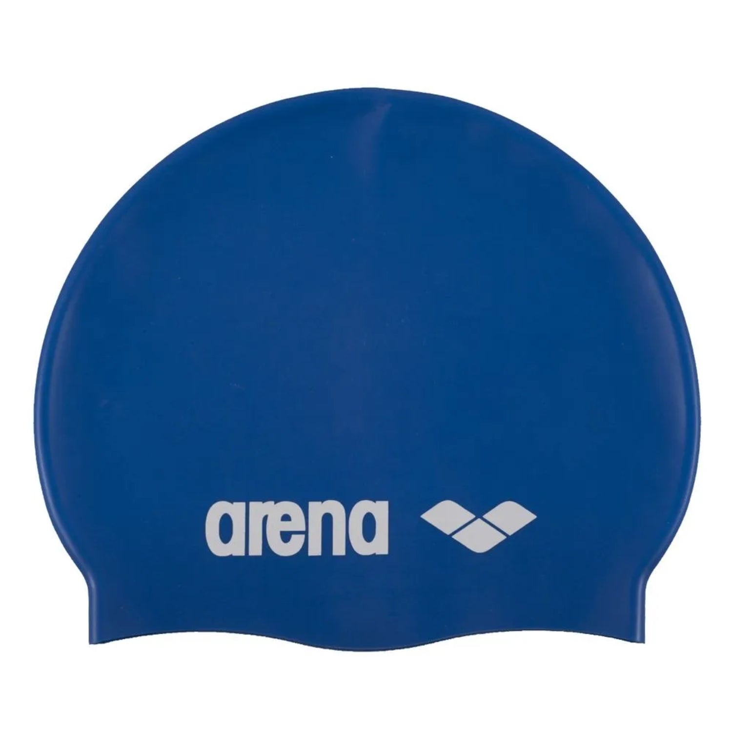GORRO SILICONA NIÑOS ARENA