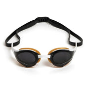 LENTES COBRA EDGE SWIPE ARENA
