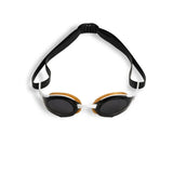 LENTES COBRA EDGE SWIPE ARENA