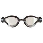 LENTES COBRA TRI SWIPE MR ARENA