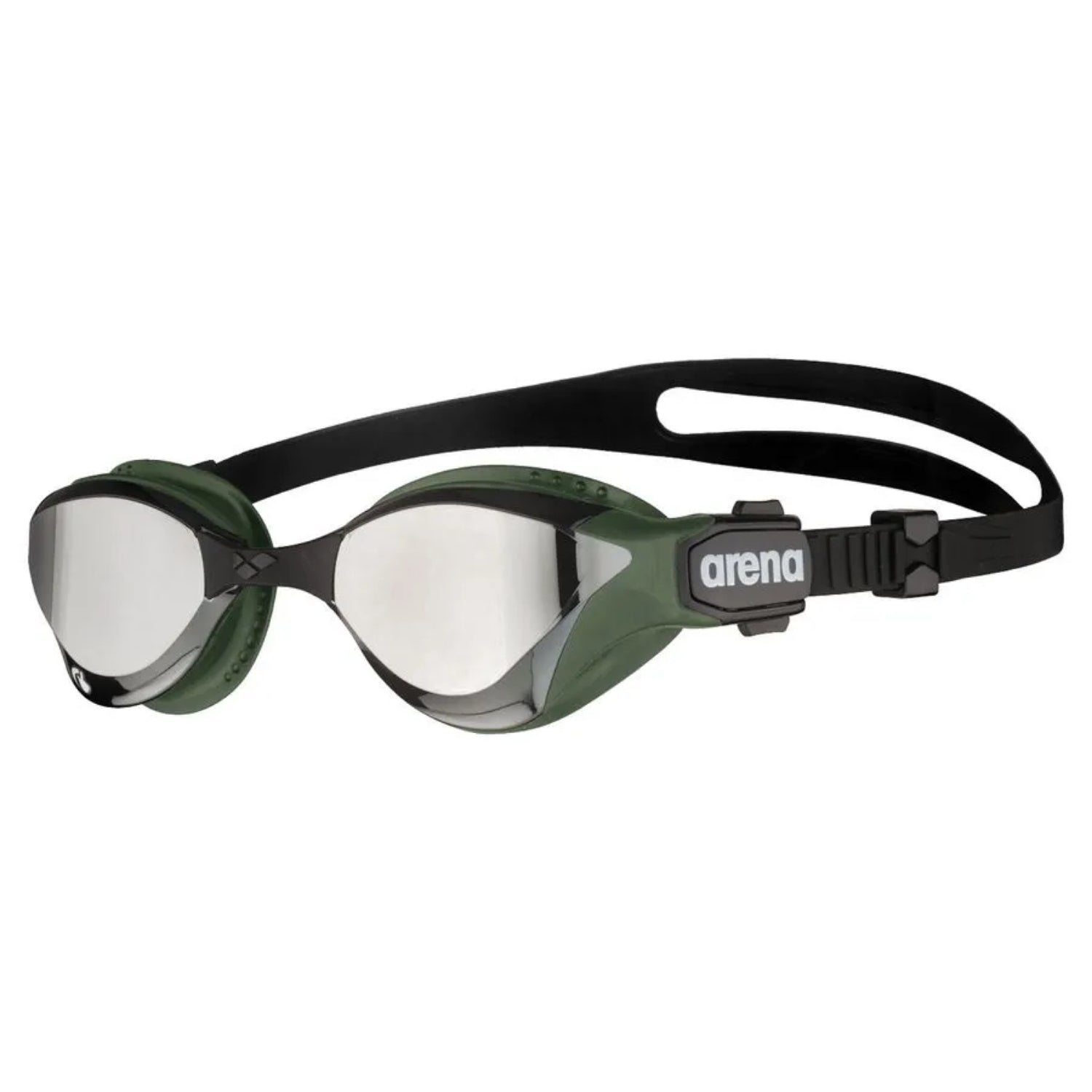 LENTES COBRA TRI SWIPE MR ARENA
