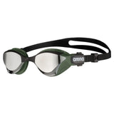 LENTES COBRA TRI SWIPE MR ARENA
