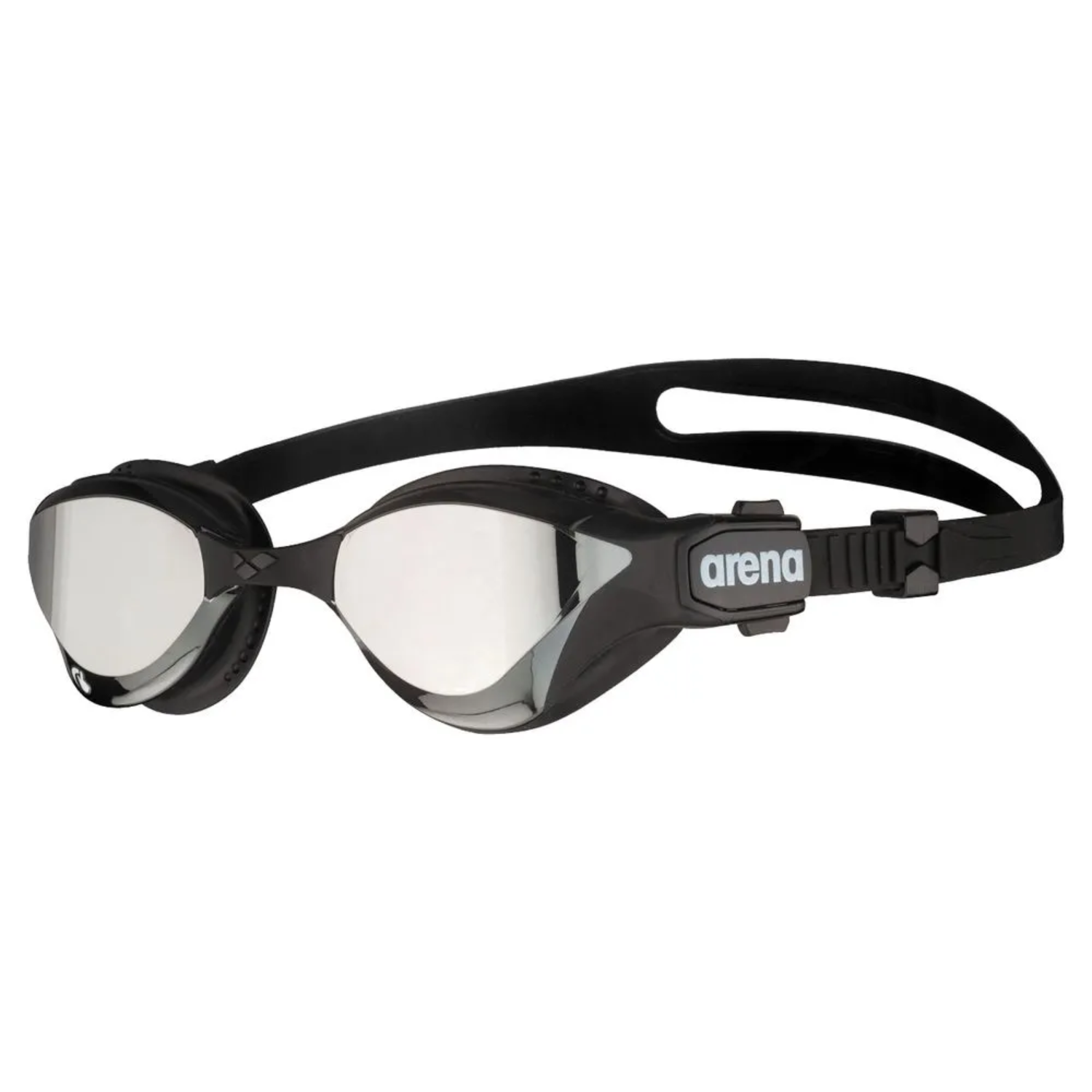 LENTES COBRA TRI SWIPE MR ARENA
