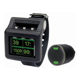 COMPUTADORA G2 WRIST w/SMART+ PRO TRANSMITTER