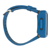 COMPUTADORA LUNA 2.0 AIR