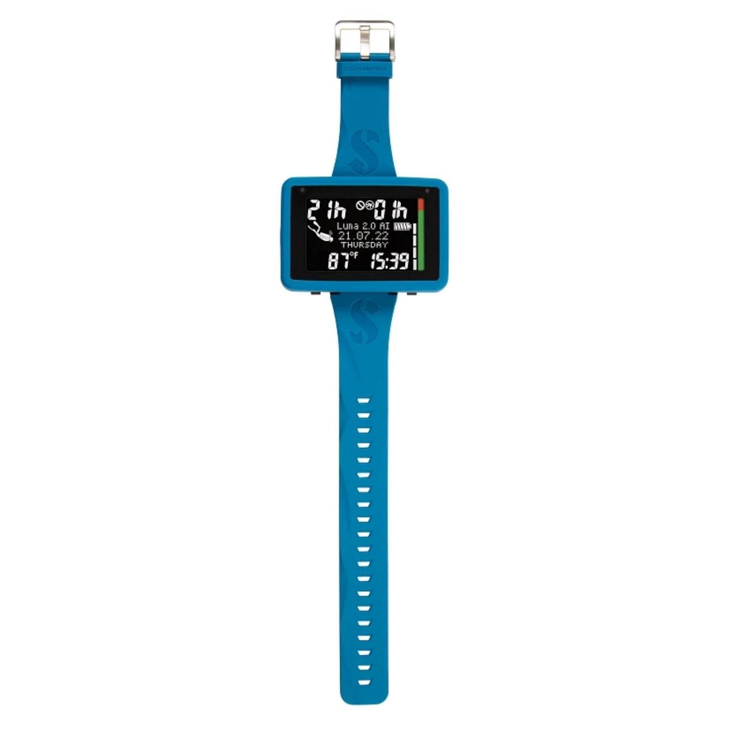 COMPUTADORA LUNA 2.0 AIR