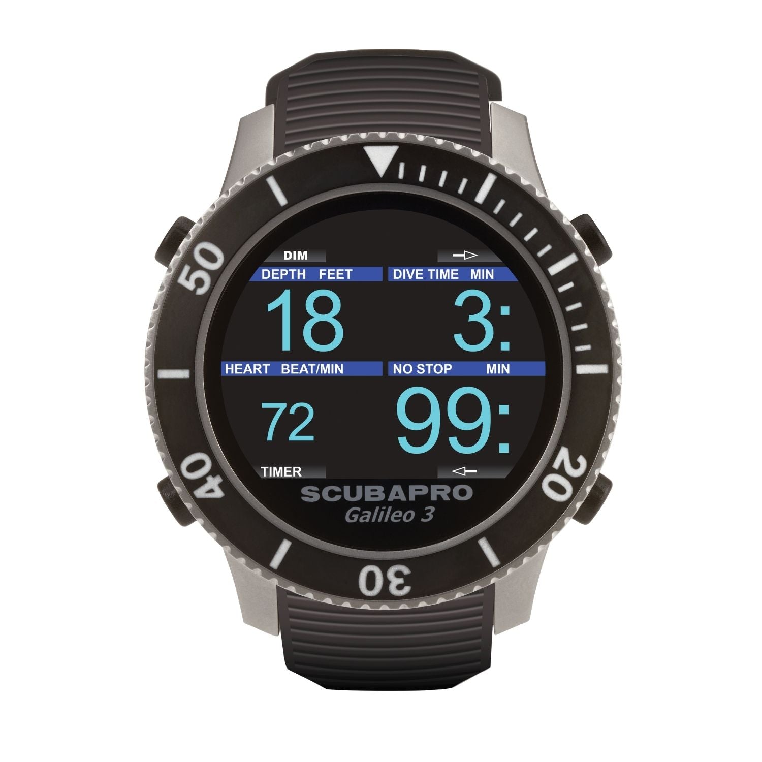 COMPUTADORASCUBAPROGALILEO3W_OTRANSMITER-5.103.101_2.jpg