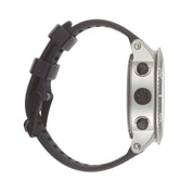 COMPUTADORA SCUBAPRO GALILEO 3 W/O TRANSMITER