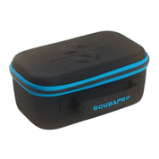 COMPUTADORA SCUBAPRO GALILEO 3 W/O TRANSMITER