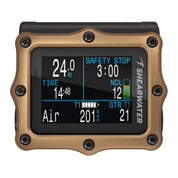 COMPUTADORA SHEARWATER PERDIX 2