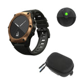 COMPUTADORA SHEARWATER TERIC BRONZE JOURNET EDITION + SWIFT COMBO