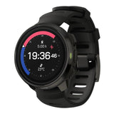 COMPUTADORA SUUNTO OCEAN ALL BLACK