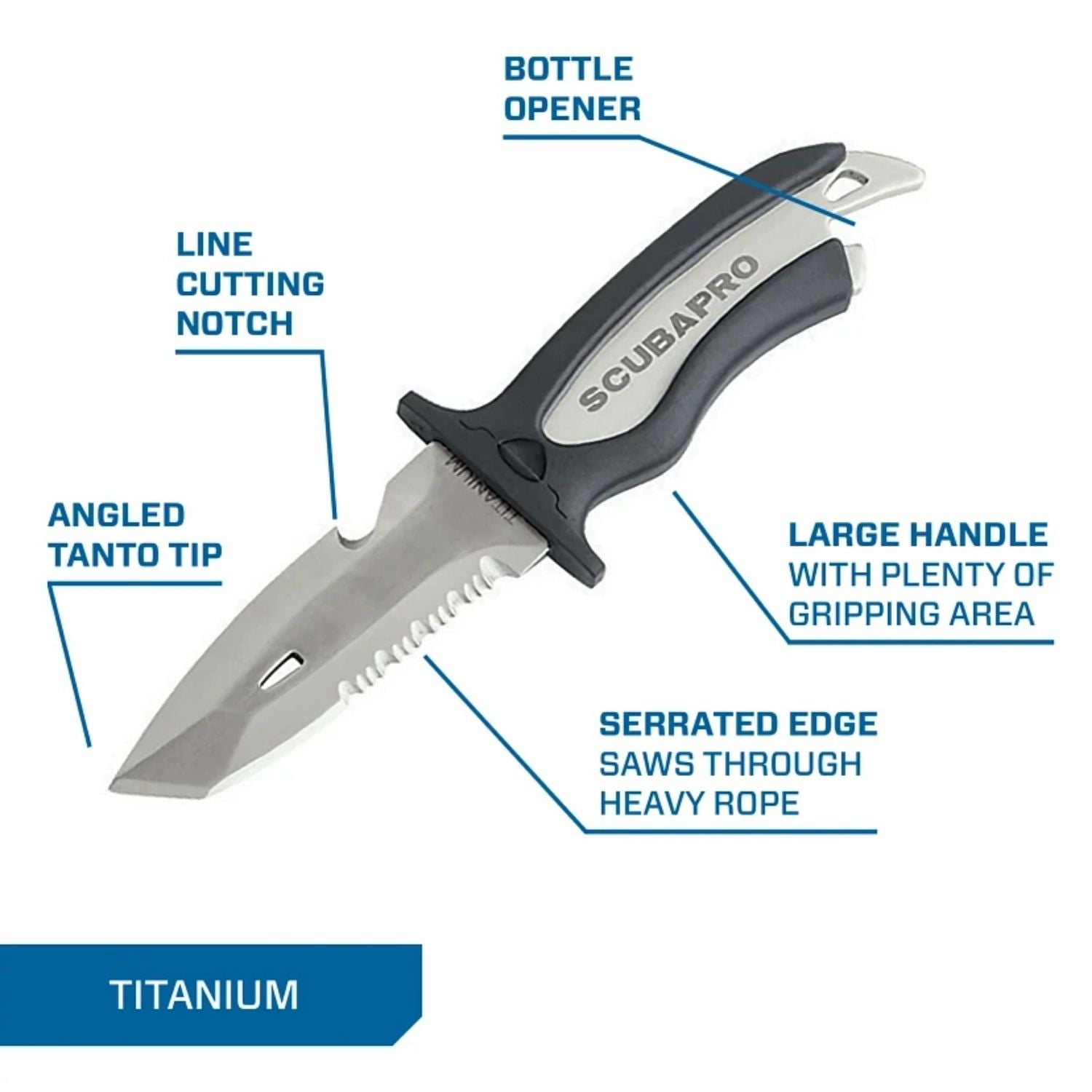 CUCHILLOSCUBAPROTITANIUM_3.5_32.022.000_2_5f7af79f-732c-4173-8475-7f3519beaed7.jpg