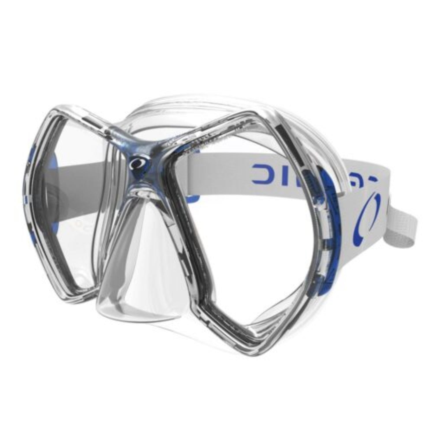 CYANEAMASK_CLEAR_BLUE05.3410.01.jpg