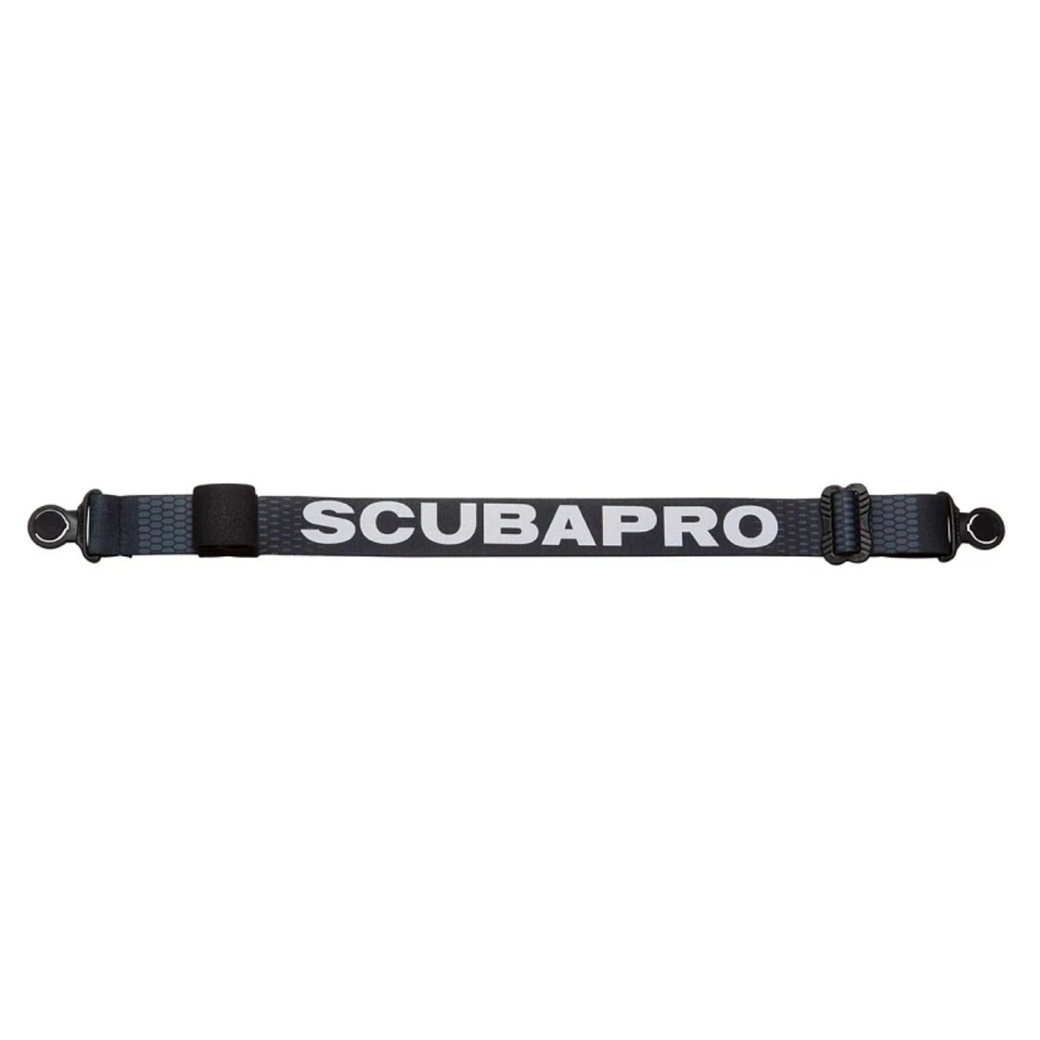 STRAP CONFORTABLE PARA MÁSCARA SCUBAPRO