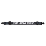 STRAP CONFORTABLE PARA MÁSCARA SCUBAPRO