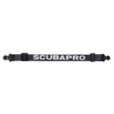 STRAP CONFORTABLE PARA MÁSCARA SCUBAPRO