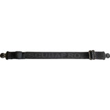 STRAP CONFORTABLE PARA MÁSCARA SCUBAPRO