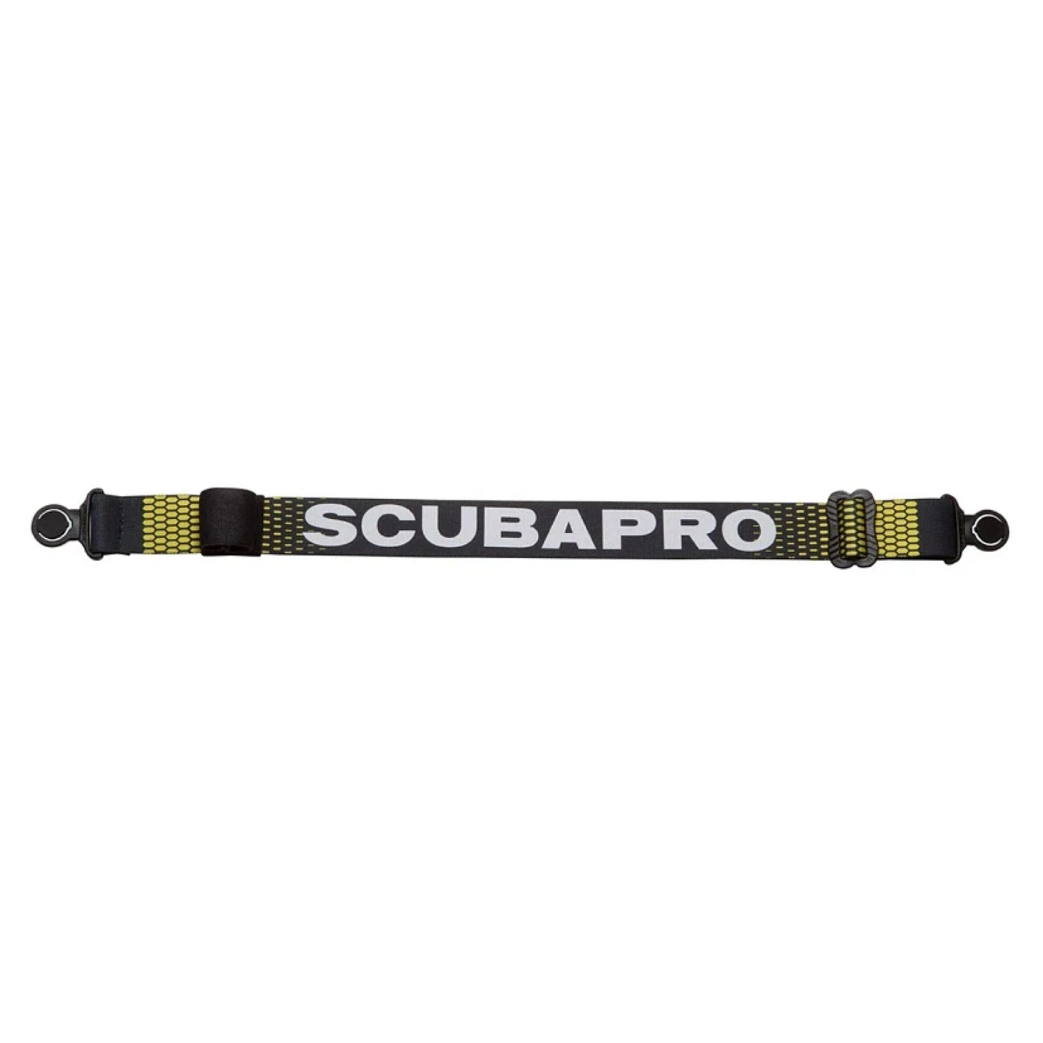 STRAP CONFORTABLE PARA MÁSCARA SCUBAPRO
