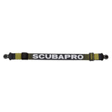STRAP CONFORTABLE PARA MÁSCARA SCUBAPRO