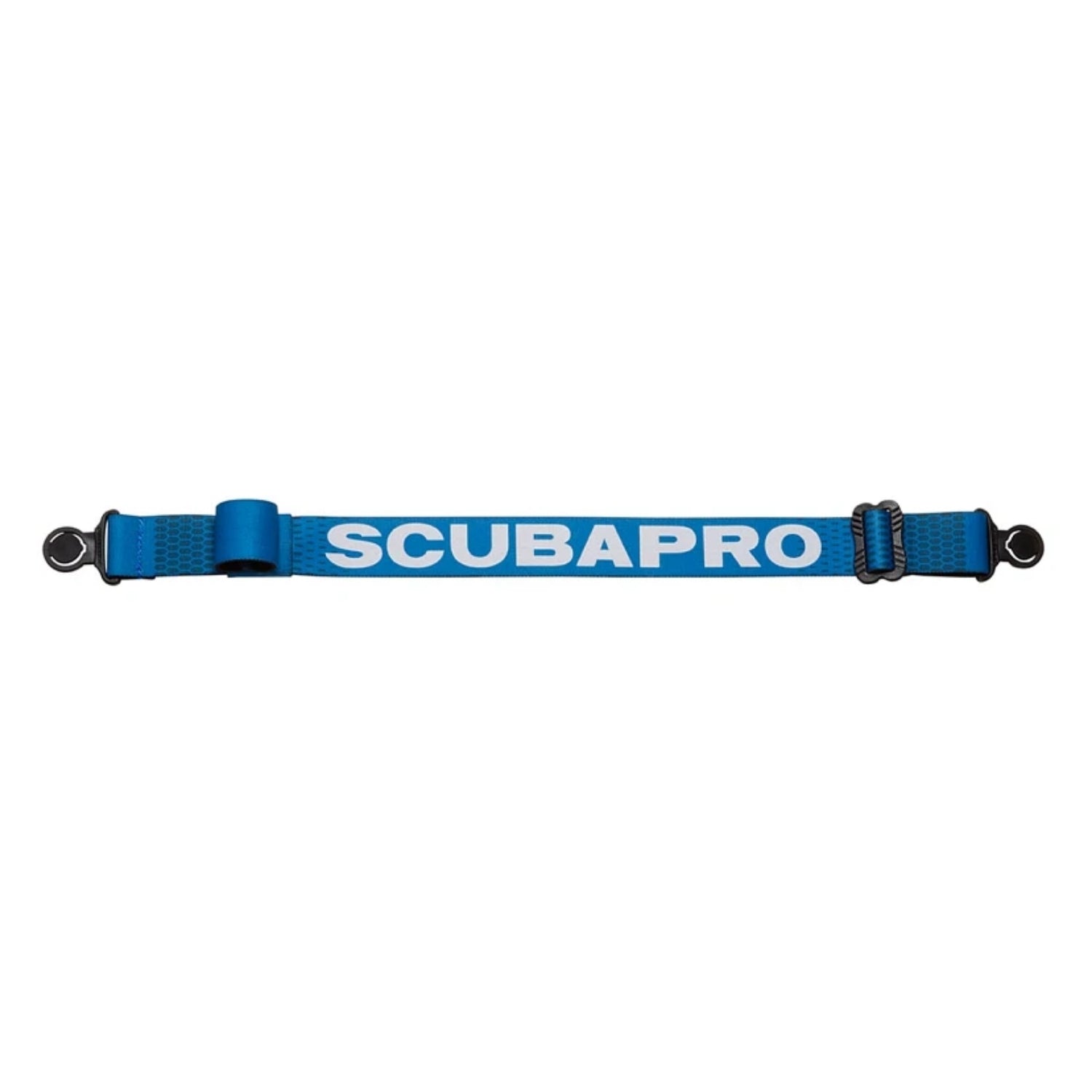 STRAP CONFORTABLE PARA MÁSCARA SCUBAPRO