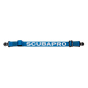 STRAP CONFORTABLE PARA MÁSCARA SCUBAPRO