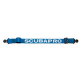 STRAP CONFORTABLE PARA MÁSCARA SCUBAPRO
