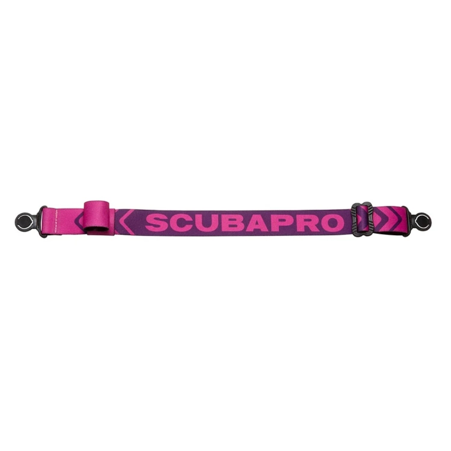 ComfortStrapPink_Purple_24.730.010SCUBAPRO.jpg