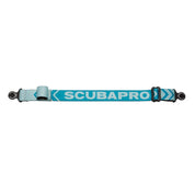 STRAP CONFORTABLE PARA MÁSCARA SCUBAPRO