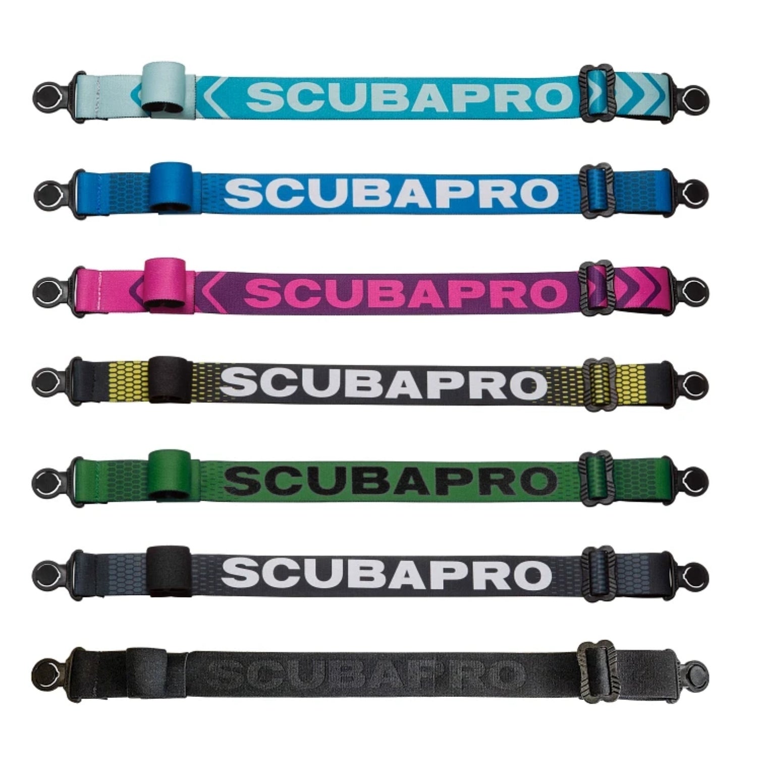 ComfortStrap_24.730.020SCUBAPRO.jpg