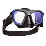 MÁSCARA SCUBAPRO D-MASK