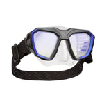 MÁSCARA SCUBAPRO D-MASK