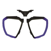 KIT DE COLORES PARA MÁSCARA D-MASK SCUBAPRO