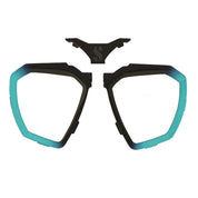 KIT DE COLORES PARA MÁSCARA D-MASK SCUBAPRO