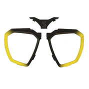KIT DE COLORES PARA MÁSCARA D-MASK SCUBAPRO