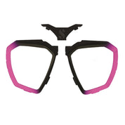 KIT DE COLORES PARA MÁSCARA D-MASK SCUBAPRO