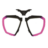 KIT DE COLORES PARA MÁSCARA D-MASK SCUBAPRO