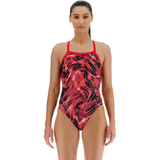ROPA DE BAÑO LAPPED DIAMOND FIT TYR