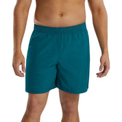 ROPA DE BAÑO DECK-X SWIM SHORT TYR