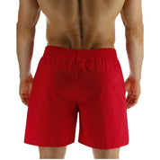 ROPA DE BAÑO DECK-X SWIM SHORT TYR