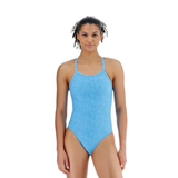 ROPA DE BAÑO LAPPED DIAMOND FIT TYR