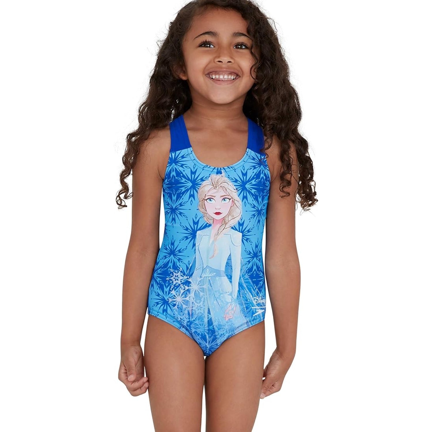 DisneyFrozenElsaDigitalPlacement.jpg
