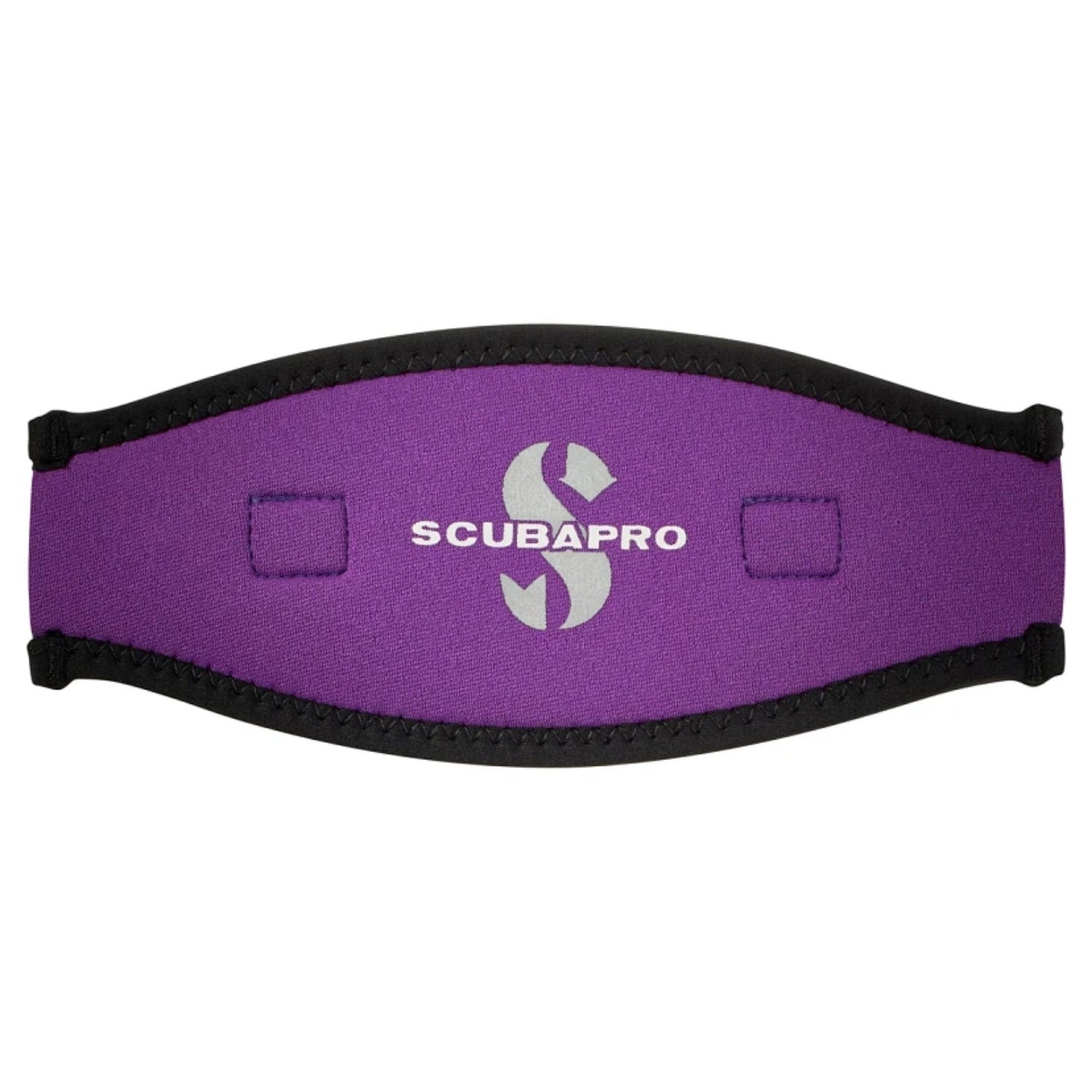DiveMaskStrap_2_5mm_24.700.040SCUBAPRO.jpg