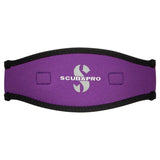 STRAP DE NEOPRENO DE 2,5MM PARA MÁSCARA SCUBAPRO