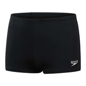 ROPA DE BAÑO ENDURANCE+ ASHT SPEEDO