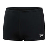ROPA DE BAÑO ENDURANCE+ ASHT SPEEDO