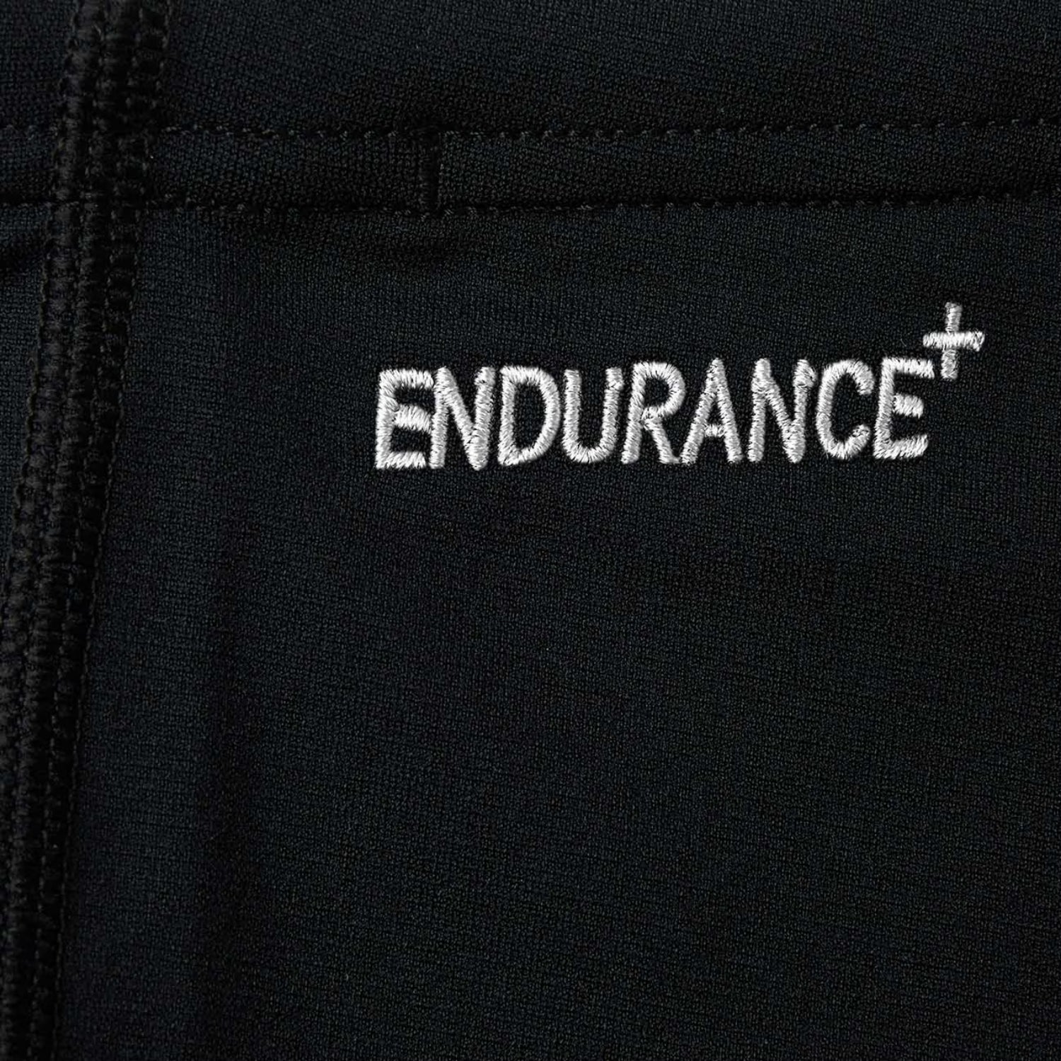 ENDURANCE_ASHTJM_2_96a06de3-306b-4922-bbb9-fbe6dd3958ea.jpg